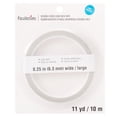 thumbnail image 3 of Recollections 1/4" x 11yd. Double-Sided Low Tack Tape, 24 Pack, 3 of 3