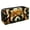 Multicolor 4, variant on PhooArto Pencil Case, Cartoon Penguin Pattern Large Capacity Pencil Pouch Stationery Pen Bag