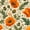 Color 3, variant on Peel and Stick Wallpaper Modern Botanical Watercolor Pink Gold Mint Navy Leaves Wall Mural 17.7in x 9.8ft Self Adhesive Removable Wall Paper Renter Friendly Wallpaper for Nursery Bedroom Cabinets