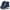 Darkblue, variant on Ecetana Women Snow Boots Winter Shoes for Women Waterproof Booties