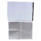 thumbnail image 1 of Pet Thermal Mat Washable Self Heating Warm Pad Suitable for Small Medium Pet Cats DogsS, 1 of 1