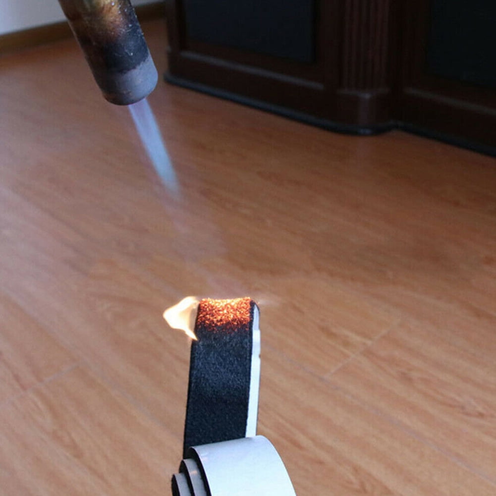 grill tape