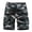 2#Navy, variant on BRANROY Mens Multi‑Pocket Cargo Shorts - Lightweight Durable Fabric Casual Shorts, Ideal for Hiking Shorts, Beach Shorts, and Running Shorts for Summer Sports and Work,Black,L