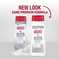 thumbnail image 2 of Champú y acondicionador Nature's Miracle hipoalergénico 480 ml, 2 of 9