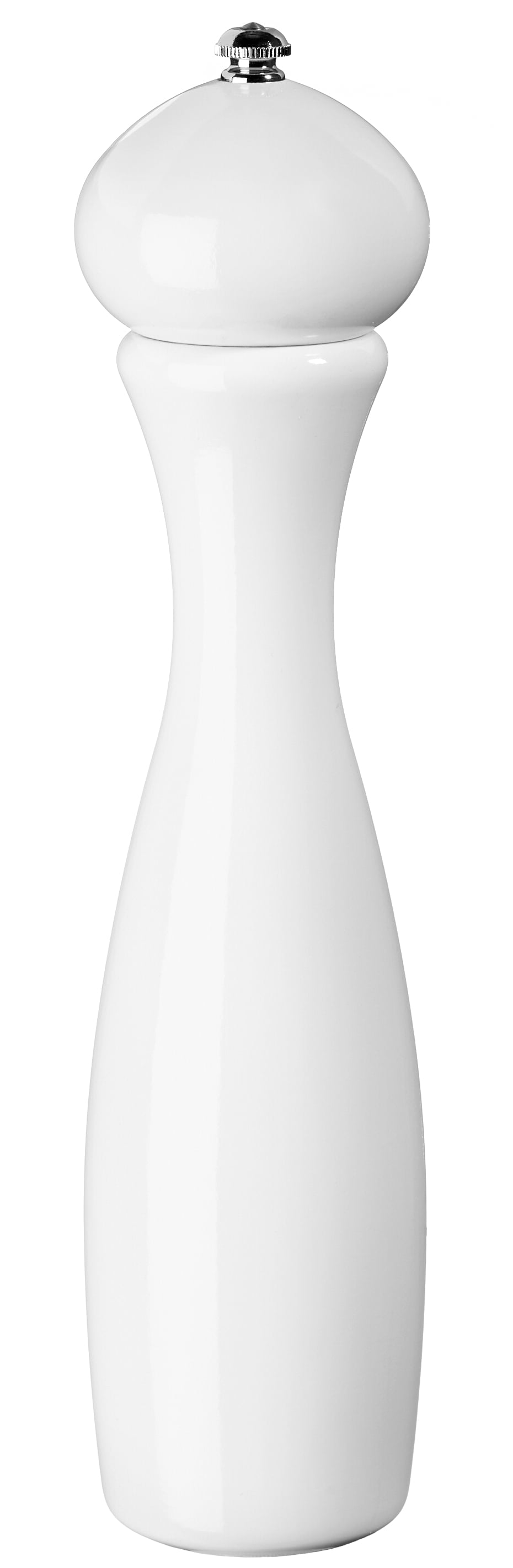 Marsala Pepper Mill (Large 12 in)