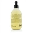 thumbnail image 2 of Lavender Calming Shower Gel, 2 of 3