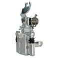 thumbnail image 2 of Mando Disc Brake Caliper 16A5147 Fits select: 2005 HYUNDAI TIBURON, 2 of 4