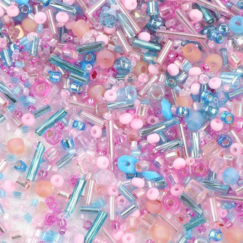 Decoration Necklace Bracelet Pendant Arts Crafts Apparel Sewing Jewelry