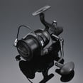 thumbnail image 3 of 12+1 BB Spinning Reel with Front and Rear Double Drag Carp Fishing Reel Left Right Interchangeable for Saltwater Freshwater, 3 of 7