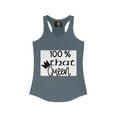thumbnail image 5 of Women's Ideal Racerback Tank, 5 of 30
