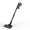 Deep Green, variant on Maircle Cordless Vacuum Cleaner, 40Kpa Powerful Suction Stick Vacuum With LED Display For Home Carpet Hard Floor Pet Hair