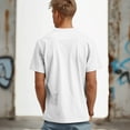 thumbnail image 5 of Dalix Roly Poly Tee, 5 of 5