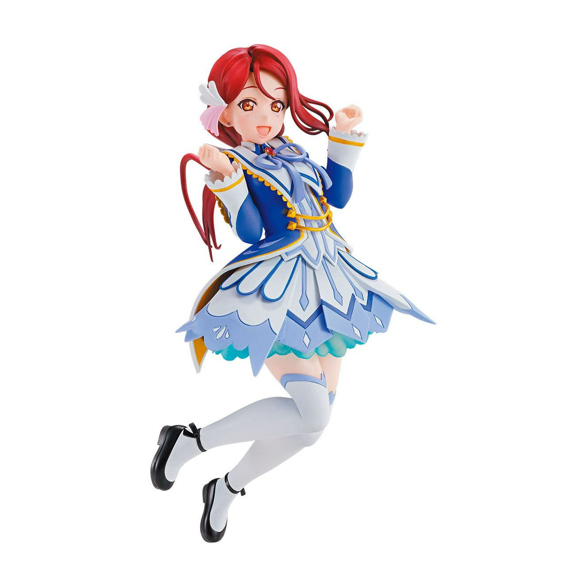 Love Live Sunshine The School Idol Movie Over The Rainbow Riko Love Live Sunshine The School Idol Movie Over The Rainbow Riko
