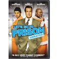thumbnail image 1 of Let's Go to Prison [DVD], 1 of 2