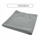 thumbnail image 1 of Paquete de 3: toallas deportivas de secado rápido, toallas refrescantes, toallas que absorben el sudor, toallas for correr y fitness, toallas refrescantes de verano transpirables., 1 of 2