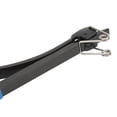 thumbnail image 4 of Volante Turner Llave Universal Flexible Acero al Carbono Volante Turner Herramienta de Torneado para Auto, 4 of 8