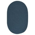 thumbnail image 2 of Colonial Mills Bristol Indoor Area Rug, 2 of 10