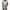 03Pink, variant on Qeaghou Winter Coats for Women Fleece Lined Heavyweight Warm Sherpa Jackets Plus Size Long Sleeve Button Up Snow Jackets Clearance