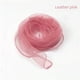 thumbnail image 4 of Bufanda de baile de colores dulces, bufanda de gasa, bufanda práctica, 4 of 4