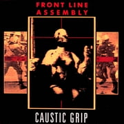 Caustic Grip