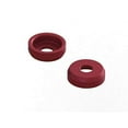 thumbnail image 4 of ARRMA Suspension Arm End Cap ARA330645 Elec Car/Truck Replacement Parts, 4 of 4