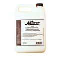 thumbnail image 1 of Milton Huile de Compresseur Industries 1002, 1 Gallon, 1 of 1