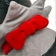 thumbnail image 4 of Cat Toys, Cute Cat Doll Funny Stuffed Plush Toy Cartoon Animals Handmade Doll Toy Home Decorations Pillow (Z Dog B), 4 of 4