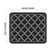 thumbnail image 2 of Diatomaceous Coffee Machine Mat Draining Mat Thermal Insulation Mat Tea, 2 of 2