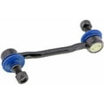thumbnail image 2 of Suspension Stabilizer Bar Link Kit Fits select: 2006-2010 HYUNDAI SONATA, 2006-2011 HYUNDAI AZERA, 2 of 4