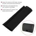 thumbnail image 4 of Speaker Mesh Cloth, Easy Clean Protector Speaker Cover, Lightweight Storage Bags Protective Cloth For Large Speakers, Stage Speakers, 4 of 8