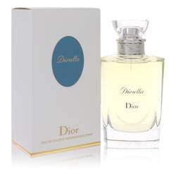 Christian Dior Diorella EDT pour Ses 100 Ml