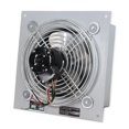 thumbnail image 1 of Reversomatic A Series 10" Direct Drive Wall Exhaust Fan A10-2, 1 of 1