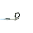 thumbnail image 2 of FishUSA Flagship BFS Casting Rod, 2 of 4