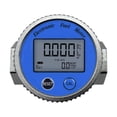 thumbnail image 3 of Medidor de flujo de combustible de turbina digital Medidor de flujo de combustible Precisión multifunción Versátil 075 pulgadas, 3 of 8