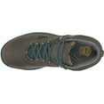 thumbnail image 5 of Men's Timberland White Ledge Mid Waterproof Hiking Boots, 5 of 5
