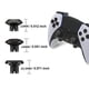 thumbnail image 5 of Metal Joystick Kit for PS5 Edge Game Console Joystick Back Paddles Triggers Buttons for PS5 Dualsens, 5 of 5