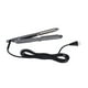 thumbnail image 5 of Arduador de Cabello Rizado de Hierro, Hierro Rizado de Cabello, Accesorios de Umas de Usabilidad Manicurista Profesional para Taller de Salón de Unas Accesorios para Unas en El, 5 of 7