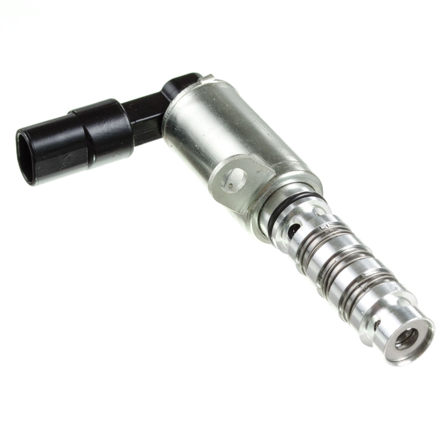 HOLSTEIN 2VTS0112 Engine Variable Valve Timing (VVT) Solenoid