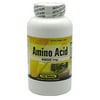 "Vitalabs Amino Acid, 2200 mg, 150 Tablets"