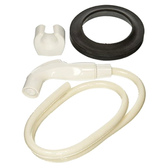 Thetford 33226 Bravura Toilet Water Saver Package