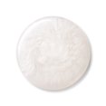 thumbnail image 2 of SHISEIDO/LECHE LIMPIADORA EXTRA RICA (PARA PIEL SECA) 4.2 OZ (125 ML) SHISEIDO NA, 2 of 3