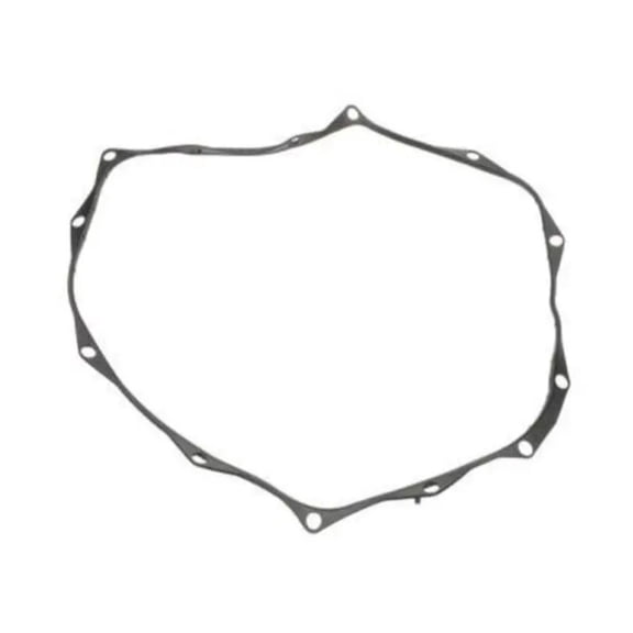 KarParts360 For Jeep Grand Cherokee WK 2022 Oil Pan Gasket