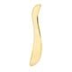 thumbnail image 4 of Gua Sha Tool, Body Guasha Board Massage Scraping Tool, Body Skin Massager For Anti-Aging Face And Body ANGGREK Otros, 4 of 8