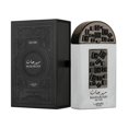 thumbnail image 3 of LATTAFA PRIDE MAHARJAN SILVER by Lattafa , EAU DE PARFUM SPRAY 3.4 OZ, 3 of 3