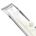thumbnail image 2 of Clear Side Marker Light Driver and Passenger Side pair Fit for  Chevy1987-1991/ GMC 1981-1991, 2 of 8