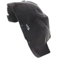 thumbnail image 2 of Splash Shield For 2003-2014 for Volvo 90 Front, Passenger Side, 2 of 5