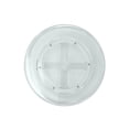thumbnail image 2 of Organizador Lazy Susan HW HOME para Refrigeradores, 2 of 3