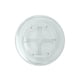thumbnail image 2 of Organizador Lazy Susan HW HOME para Refrigeradores, 2 of 3