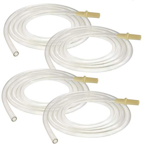 Genuine Original Replacement Tubing Set for all Medela Pump In Style Advanced 
