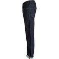 thumbnail image 2 of DC Shoes Mens Shoes Worker Roomy Fit Indigo Rinse 32" - Jeans - Men - 30 - Purple Indigo Rinse 30, 2 of 5